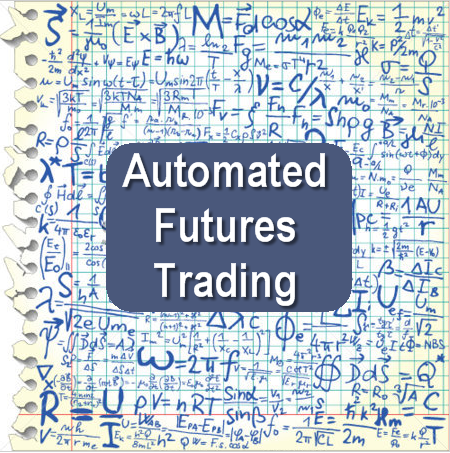 Algotrades Brings Automated Futures Trading To The Masses Algotrades