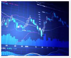 Quantitative Trading Systems VS Buy & Hold Investing, Brutal Truth